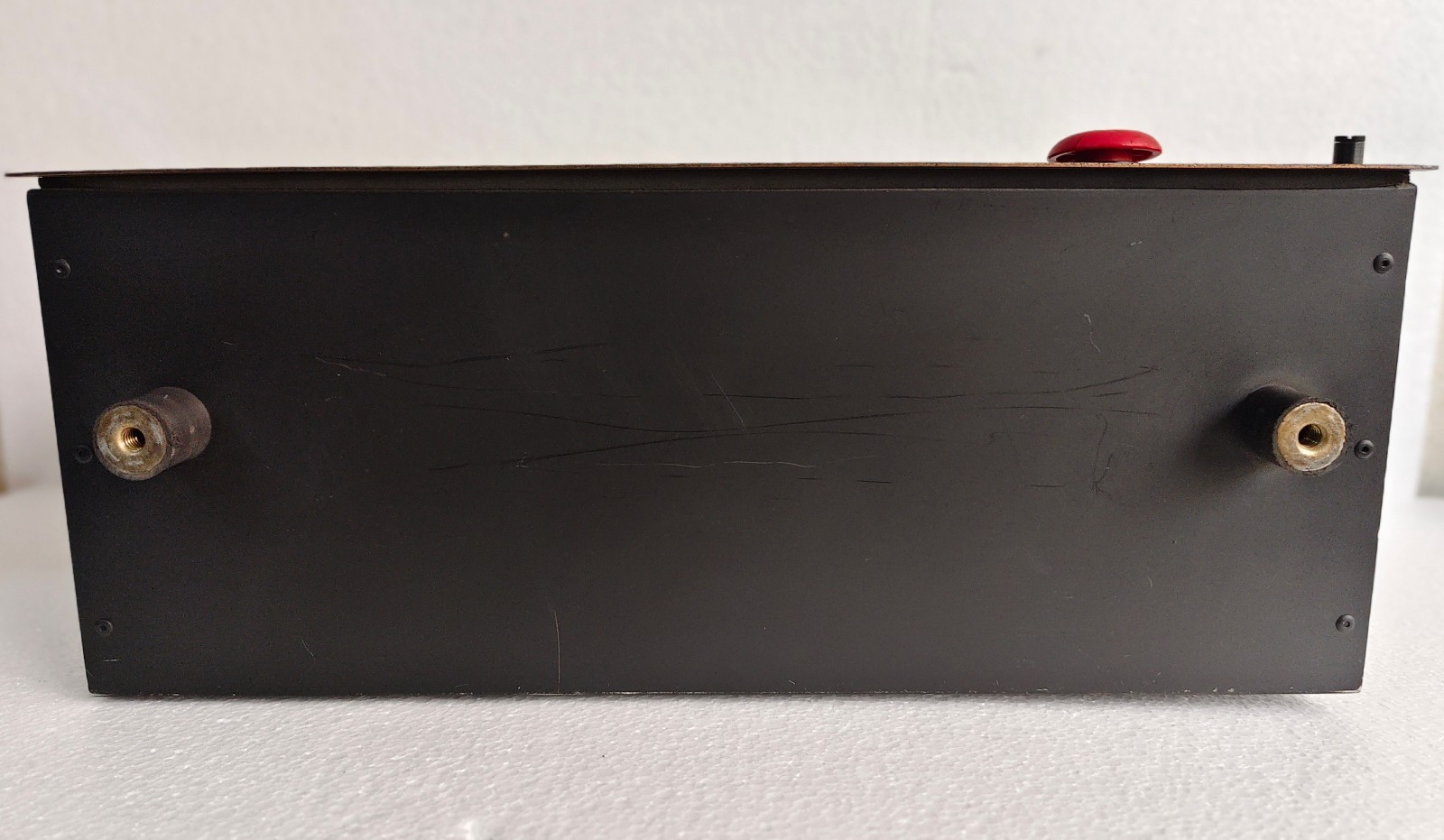 admin/uploads/uploads/Cummins pcc 3100 - PCC3100_8.webp